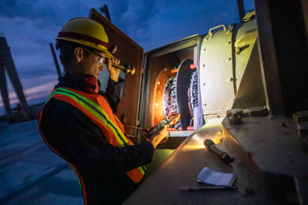 Best Electrical Outlet Repair  in New London, MN